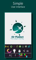 Logo Maker Free poster