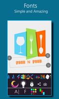Logo Maker Free screenshot 3