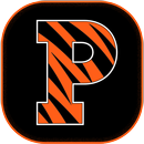 Poster Maker Flyer Designer Ads Page Designer 2018 APK