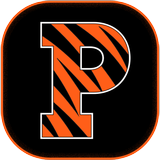 Poster Maker icon