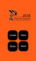 Poster Maker poster