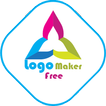 ”Logo Maker Free 2018