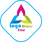 Logo Maker simgesi