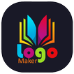 Logo Maker Gratuit Pro