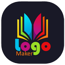 Logo Maker Gratuit Pro APK
