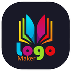 Logo Maker Gratuit Pro icône