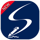 Signature Creator & Signature Maker Free APK