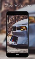 Cars HD Backgrounds 4K Wallpapers 2018 capture d'écran 2