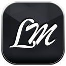 Logo Maker - Icon Maker - Logo Creator APK