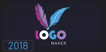 Logo Maker免费