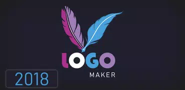 Logo Maker Free