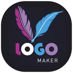 Logo Maker Kostenlos APK Herunterladen