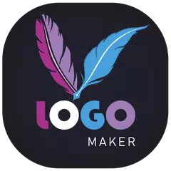 Logo Maker Free