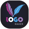 Logo Maker Free APK