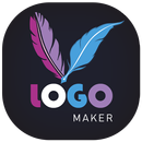 Logo Maker Gratuit APK