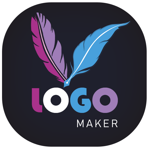 Logo Maker免费