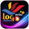 Logo Animator – Intro Maker, 3D Video Logo Creator APK