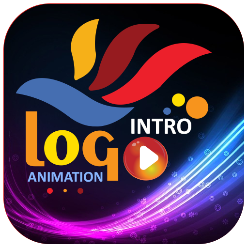 Logo Animator – Intro Maker, 3D Video Logo Creator APK  for Android –  Download Logo Animator – Intro Maker, 3D Video Logo Creator APK Latest  Version from 