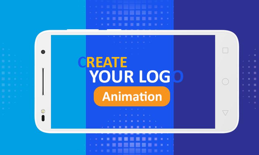 Logo Animator – Intro Maker, 3D Video Logo Creator APK for Android Download Logo Animator – Intro Maker, 3D Video Logo Creator APK for Android Download