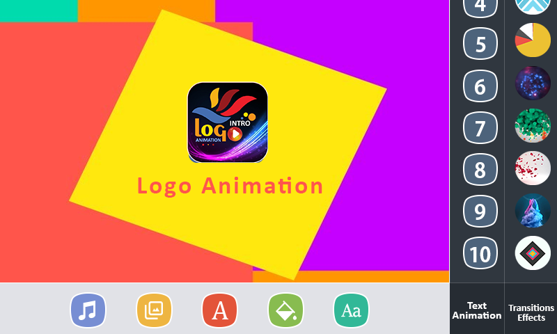 Logo Animator – Intro Maker, 3D Video Logo Creator APK for Android – Download Logo Animator – Intro Maker, 3D Video Logo Creator APK Latest Version from Logo Animator – Intro Maker, 3D Video Logo Creator APK for Android – Download Logo Animator – Intro Maker, 3D Video Logo Creator APK Latest Version from