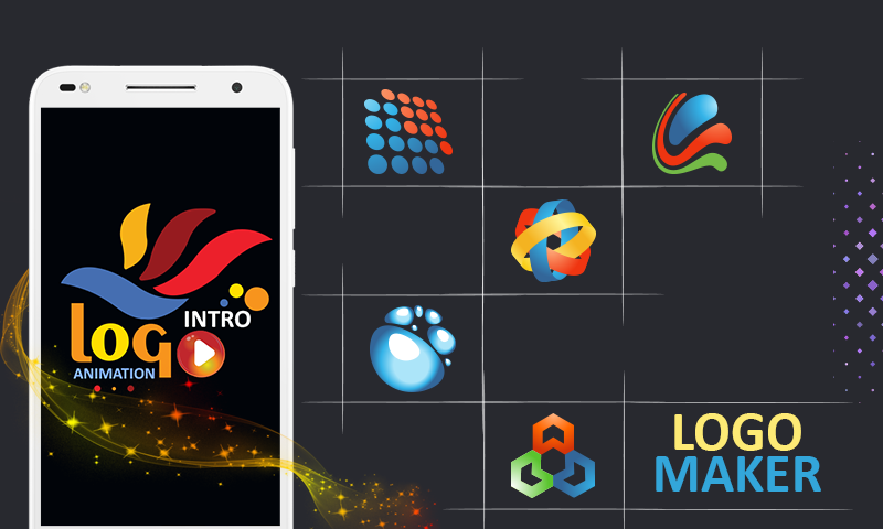 Logo Animator – Intro Maker, 3D Video Logo Creator APK for Android – Download Logo Animator – Intro Maker, 3D Video Logo Creator APK Latest Version from Logo Animator – Intro Maker, 3D Video Logo Creator APK for Android – Download Logo Animator – Intro Maker, 3D Video Logo Creator APK Latest Version from