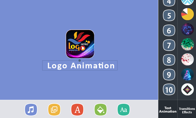 Logo Animator – Intro Maker, 3D Video Logo Creator APK for Android – Download Logo Animator – Intro Maker, 3D Video Logo Creator APK Latest Version from Logo Animator – Intro Maker, 3D Video Logo Creator APK for Android – Download Logo Animator – Intro Maker, 3D Video Logo Creator APK Latest Version from