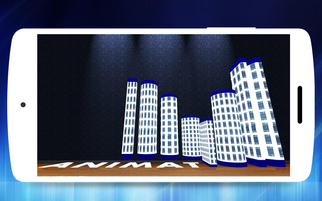 3D Text Animator - Intro Maker, 3D Logo Animation APK for Android Download 3D Text Animator - Intro Maker, 3D Logo Animation APK for Android Download
