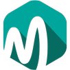 Logo Maker APK