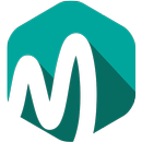 Logo Maker APK