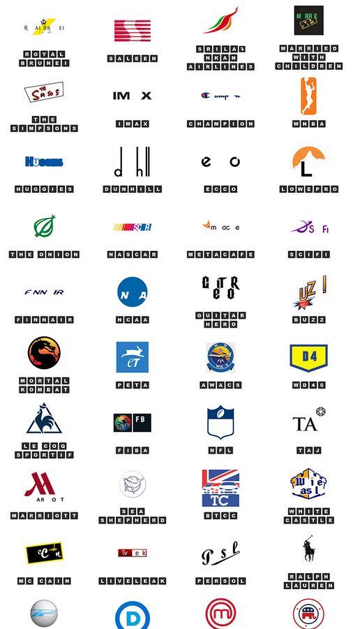 Answers For Logo Quiz For Android Apk Download Answers For Logo Quiz For Android Apk Download