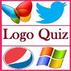 Logo Quiz APK