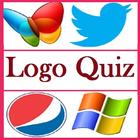 Logo Quiz ikona