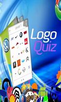 Logo Quiz ポスター