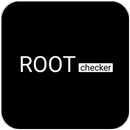 Root Checker - Super Fast APK