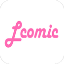 LComic - Đoc Truyen 3T - Truyen Tranh Tuan Hay APK