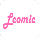 LComic - Đoc Truyen 3T - Truyen Tranh Tuan Hay আইকন