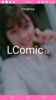 LComic - Đoc Truyen 3T - Truyen Tranh Tuan Hay تصوير الشاشة 1