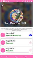 LComic - Đoc Truyen 3T - Truyen Tranh Tuan Hay 截图 3