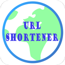 URL Shortener APK
