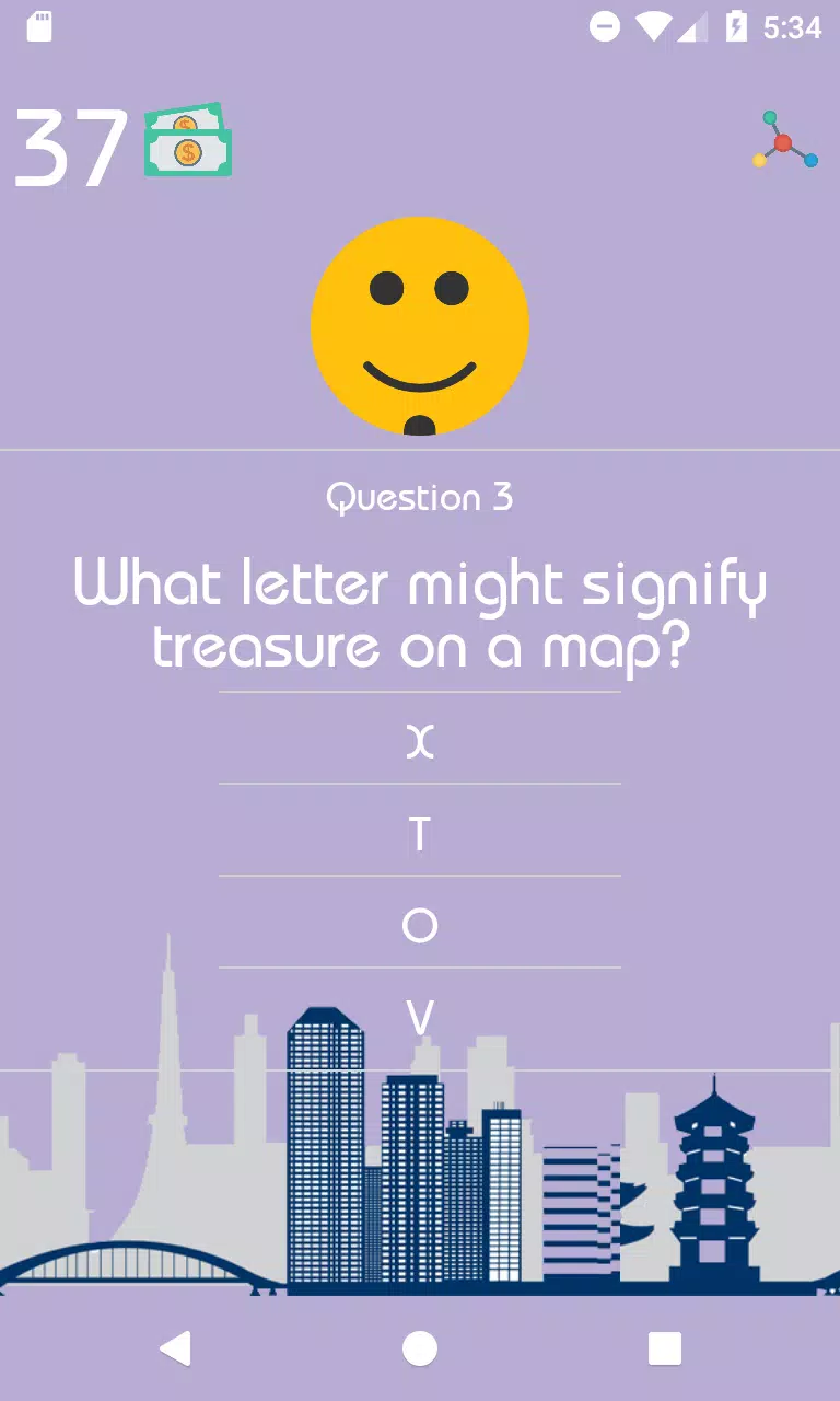 Quizzes to Test Your English - Funny Quiz APK for Android Download