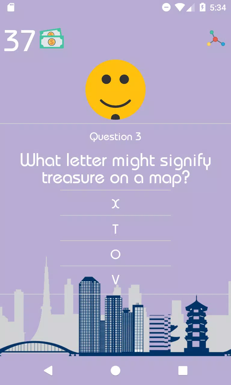 Quizzes to Test Your English - Funny Quiz APK for Android Download Quizzes to Test Your English - Funny Quiz APK for Android Download