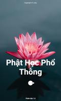 Phat Phap - Phat Hoc Pho Thong - Phật Pháp poster