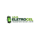 Lojaeletrocel.com APK