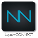 Lojack - LC5 APK