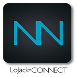 Lojack - LC5