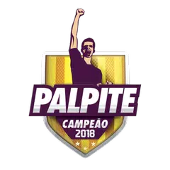download Palpite Campeão APK