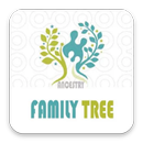 APK Ancestry - Family Tree