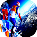 winter olympics 2018 wallpaper 4K APK