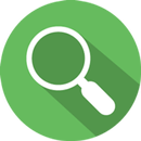LOKER SEOSATU - Portal Lowongan kerja Indonesia APK