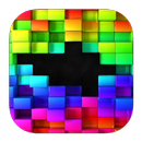 Color Warp APK